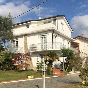 Villa Felice