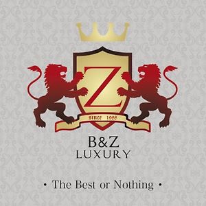 B&Z Luxury